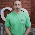 Фотография специалиста Медведев Дмитрий