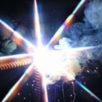 ООО &quot;НЕВОСВАР&quot; на проспекте Народного Ополчения фото 1