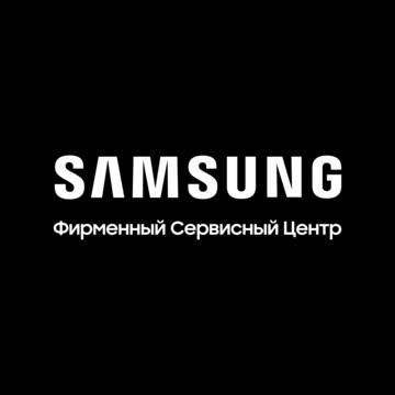Сервисный центр Samsung Сервис Плаза на улице Максима Горького фото 1