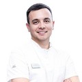 Фотография специалиста Бадаев Рустам Касымович