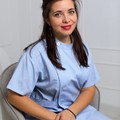 Фотография специалиста Кафизова Алсу Ринатовна