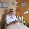 Фотография специалиста Кирилюк Татьяна