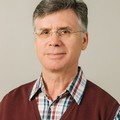 Фотография специалиста Корсаков Иван Иванович
