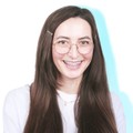 Фотография специалиста Никитина Александра Александровна