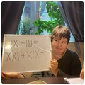Фотография специалиста Мартынова Елена Васильевна