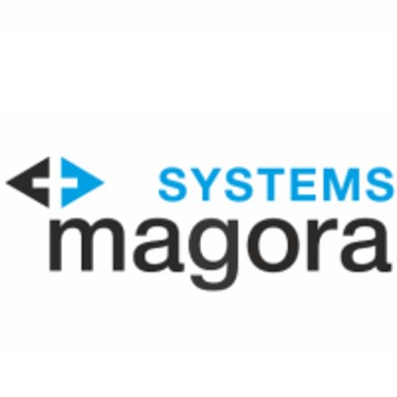 MAGORA SYSTEMS фото 1