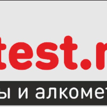 Alkotest.ru фото 1