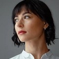Фотография специалиста Есиневич Елена Александровна