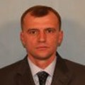 Фотография специалиста Сергеев Алексей Львович