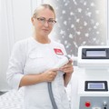Фотография специалиста Бойко Елена