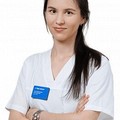 Фотография специалиста Мухаметдинова Алсу Хафизулловна
