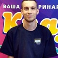 Фотография специалиста Левкин Антон Юрьевич
