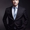 Фотография специалиста Репников Игорь Викторович