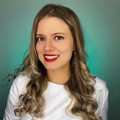 Фотография специалиста Игушева Надежда Александровна