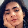 Фотография специалиста Хартумова Эльмира