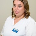 Фотография специалиста Тригуб Евгения Сергеевна
