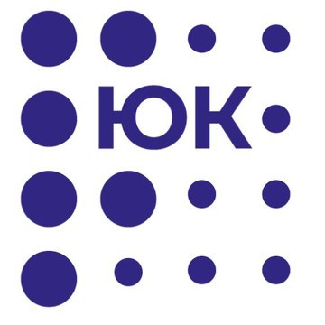 Юридическая компания Коммерсант-право фото 1