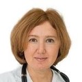 Фотография специалиста Колесникова Светлана Викторовна