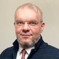Фотография специалиста Атерлей Дмитрий Аркадьевич