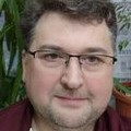 Фотография специалиста Петров Дмитрий Николаевич