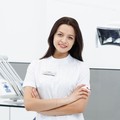 Фотография специалиста Найкова Нина Вячеславовна