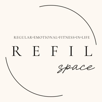 RefilSpace фото 1