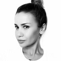 Фотография специалиста Ширинова Саида