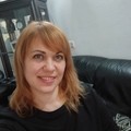 Фотография специалиста Корх Татьяна Леонидовна