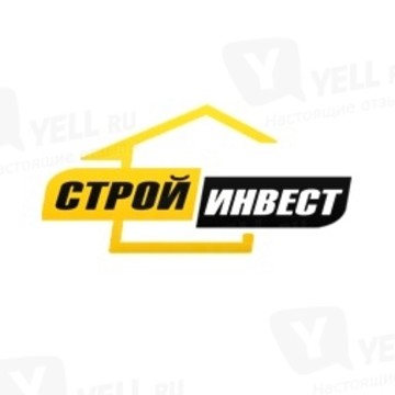 СтройИнвест на Московском шоссе фото 1