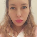 Фотография специалиста Курносова Елена