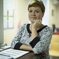 Фотография специалиста Пронина Евгения