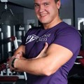 Фотография специалиста Прокопий Игорь