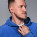 Фотография специалиста Чунихин Никита