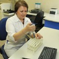 Фотография специалиста Чайковская Татьяна Юрьевна