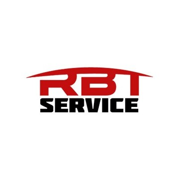 Сервисный центр RBT Service фото 1