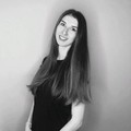 Фотография специалиста Донец Сабина