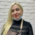 Фотография специалиста Кириенко Анна Юрьевна