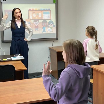 Учебный центр CoolЕducation фото 2