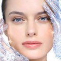 Фотография специалиста Бородина Елена