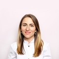 Фотография специалиста Тагиева Тахмина Мамедовна