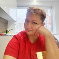 Фотография специалиста Грекова Татьяна Валерьевна