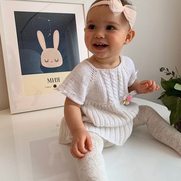 Детский аквацентр грудничкового плавания BabyBul на бульваре Давлеткильдеева фото 1