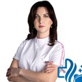 Фотография специалиста Матюхевич Елена Ивановна