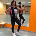 Фотография специалиста Данькова Валерия Сергеевна