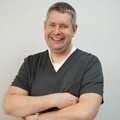 Фотография специалиста Живоденко Михаил Михайлович