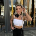 Фотография специалиста Гусельникова Екатерина Сергеевна