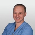 Фотография специалиста Шахов Александр Юрьевич