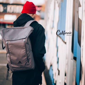 CALIFORNIA StreetWear фото 1