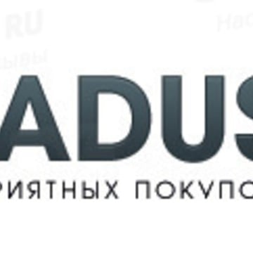 Интернет магазин электроники Pradus.ru фото 1
