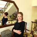 Фотография специалиста Несмашная Светлана Владиславовна